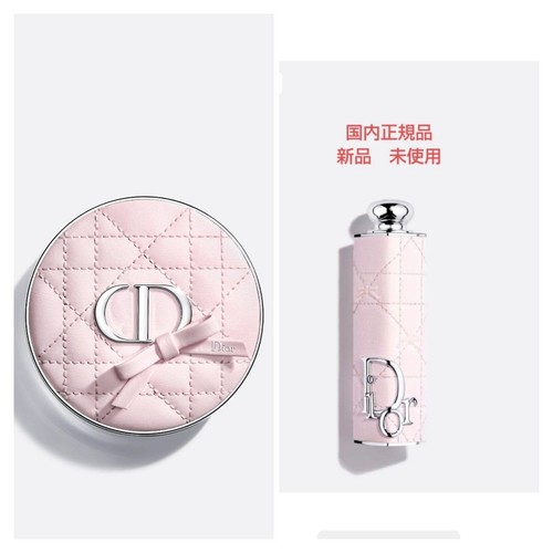 Dior forever cushion addict - forever,